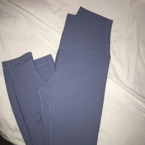Lululemon Align pants